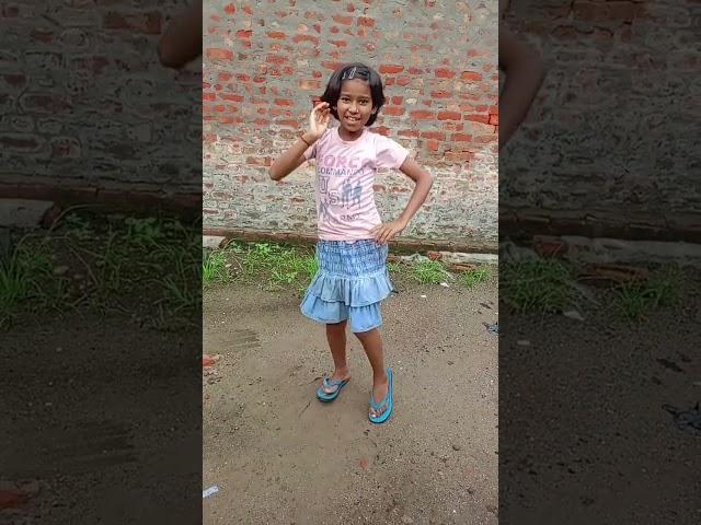 Soni Kumari dance #dance #viral #trending #short