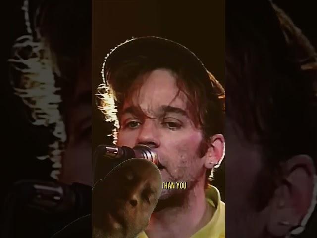 REM featuring Unxripted