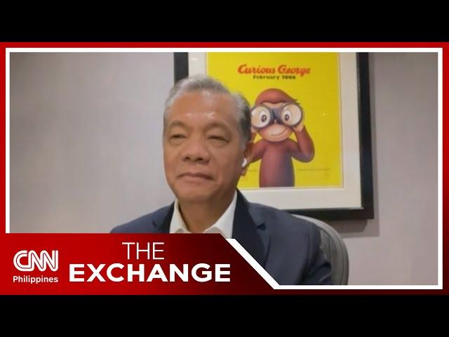 PH animation industry amid evolving viewer tastes, tech trends | The Exchange