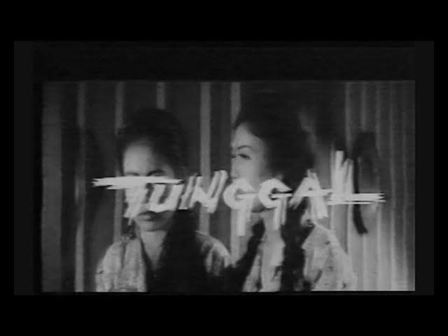 Filem Tunggal (1969)