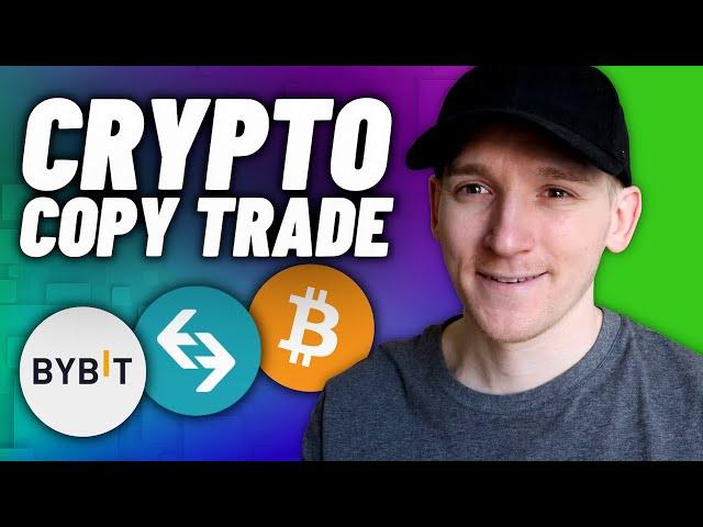 Best Crypto Copy Trading Platforms