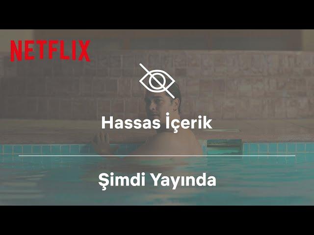 Tam Bir Centilmen | Şimdi Yayında | Netflix