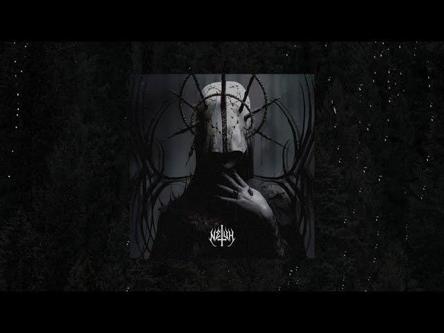 [FREE] Dark Trap Beat "THORN"