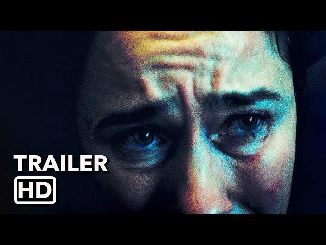 Knocking (2021) - Frida Kempff, Ville Virtanen - HD Trailer - English Subtitles