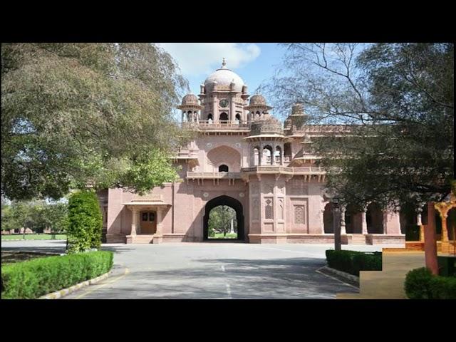 Five famous and best schools of Lahore.