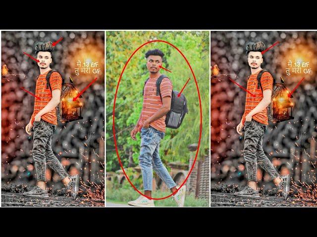 New CB background HD Photo Editing || New trick CB Photo Editing 2023 || New Picsart Editing Cb New