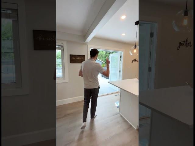  The IDEAL Family Home for $1.4M Near Vancouver