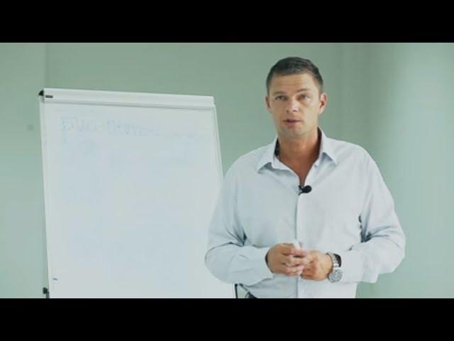 ЛЕЧЕНИЕ НАРКОМАНИИ | Что такое НАРКОМАНИЯ?