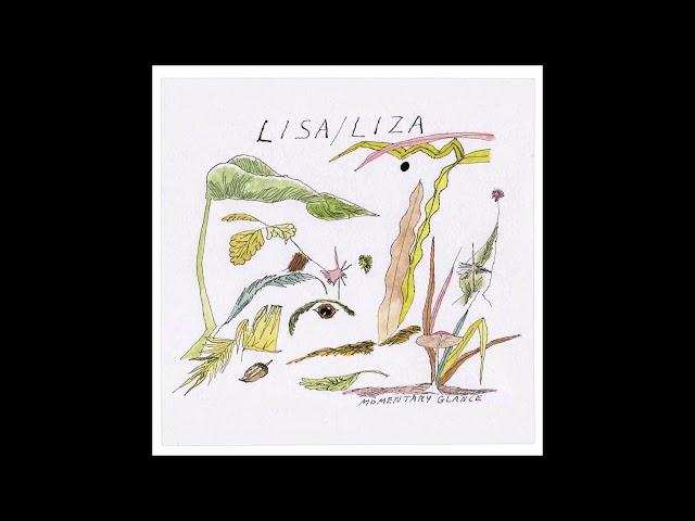 Lisa/Liza - Real Estate