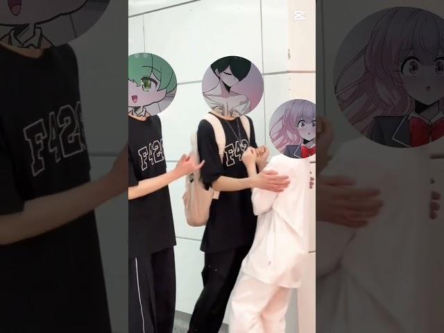 #꼬냥툰 #슈가 #솔트 #허브 #칠리#해피시즈닝아카데미