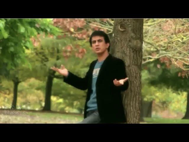 Afghan New Song | Chera Wayrana Ha Gulshan Namisha | Dari Song By Latif Nangarhari | official Video