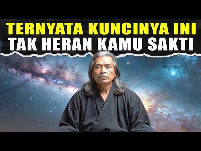 Ijasah Ilmu  KERAMATNYA MALAM JUMAT,MEMBUATMU SAKTI,INI KUNCINYA !