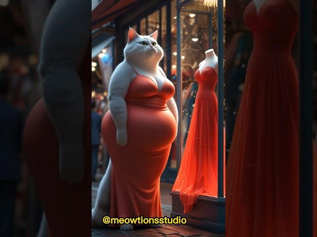 "The Rise of the Fat Cat"