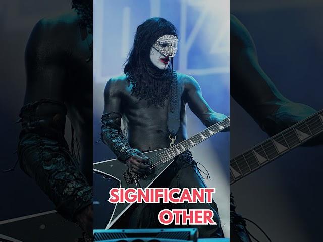 KILLER RIFFS! - Wes Borland - Nookie 