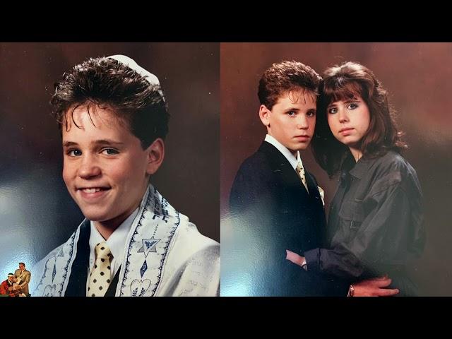 Hollyweird Babylon | Corey Haim