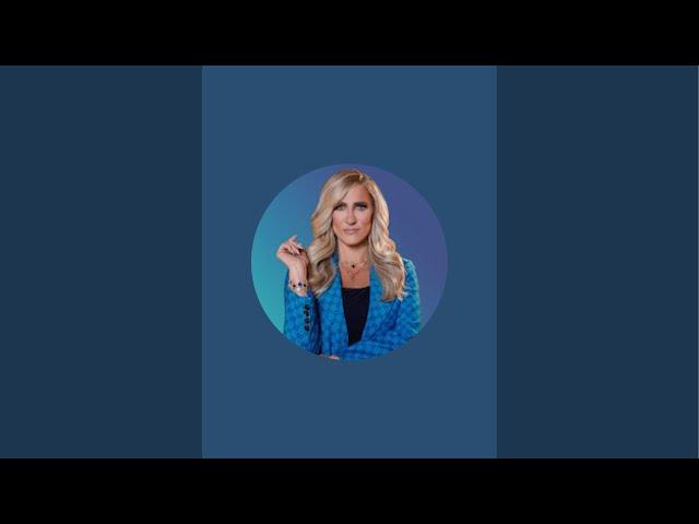 Real Talk Kim is live!
