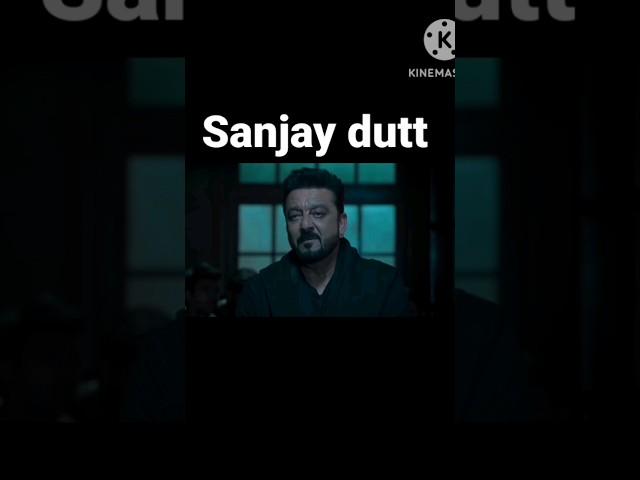 the bhutni treallar Sanjay dutt achha hua do bar MBA nahi Kiya #viral #firemoviebox