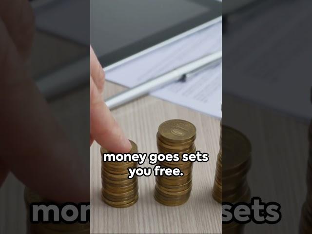 Money Mastery 101: Unlocking Financial Success