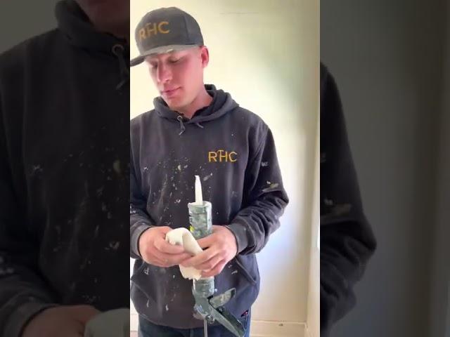 Sanding Floors Must Use Respirator! Ranch Hands Construction “We Do It All” 24 Hour Handyman
