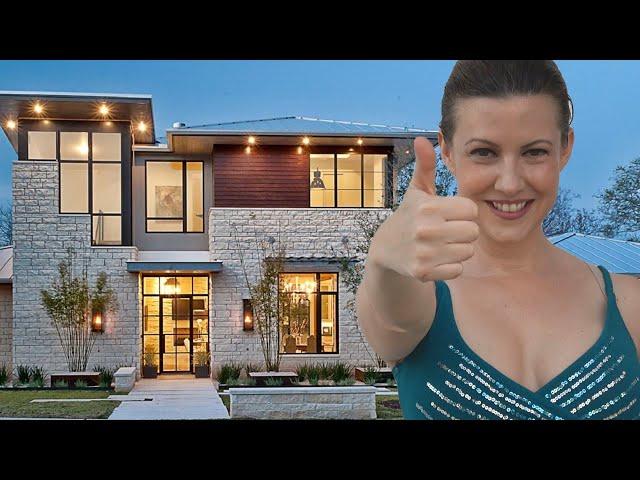 Aqara Smart Home Tour