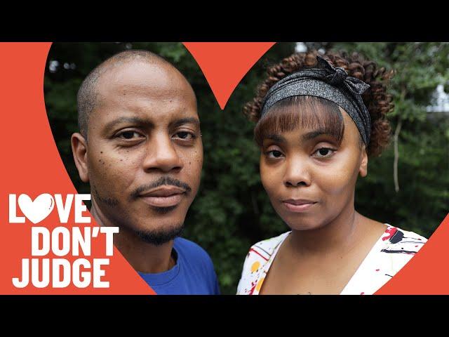 My Husband Punishes Me When I Break The Rules | LOVE DON’T JUDGE