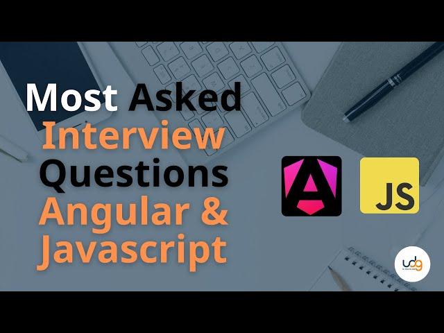 Angular Experienced Interview questions and answers | angular interview questions