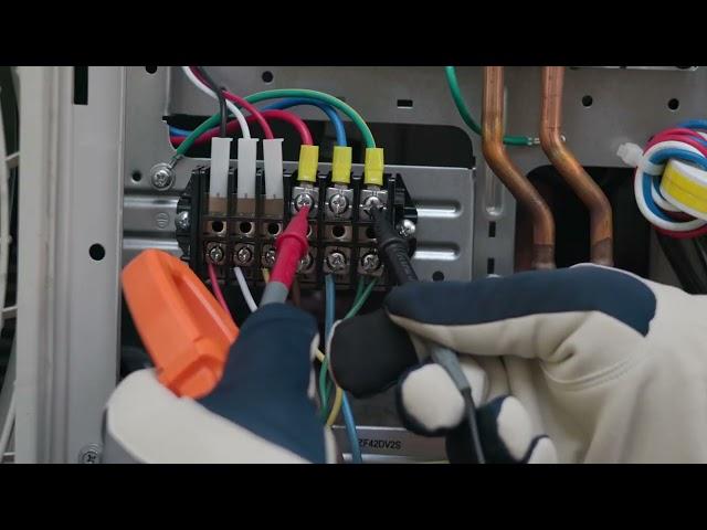 Amana PTAC: Ultimate Room Comfort Solution!