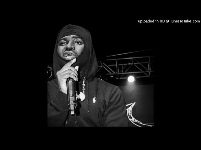 [FREE] 4batz x Brent Faiyaz RnB Type Beat ’Backseat'