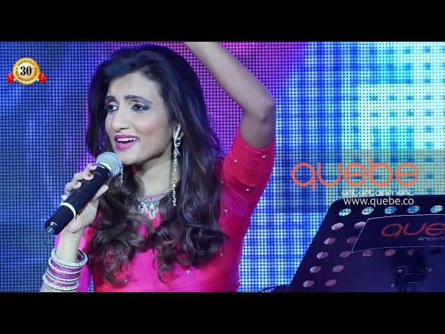 Kal Chaudhvi Ki Raat l Manjari l Doha Musical-Notes Episode 10 l Ghazals