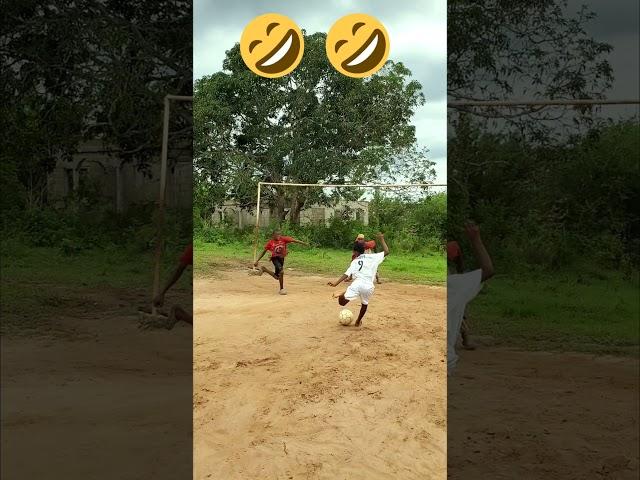  #football #brazill #funny #trending #viralvideos #shorts #india #skills #america #fyp #ronaldo