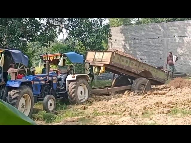 teacher tractor video||Suraj technical