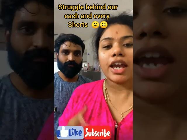 Husband and Wife Alaparaigal 007 #vivek  #comedy #shorts #trending #subscribe #vadivelu #like#share