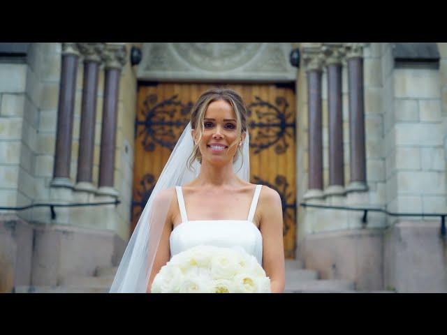 Panasonic Lumix s5iix for wedding! Is the autofocus good enough? (Sample footage)