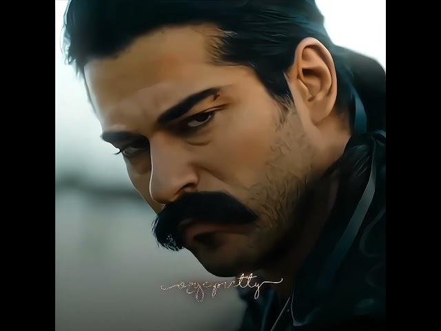 #balasultan #shortvideo #osbal#kurulusosman