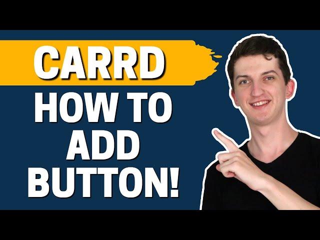 How To Add Button In Carrd co