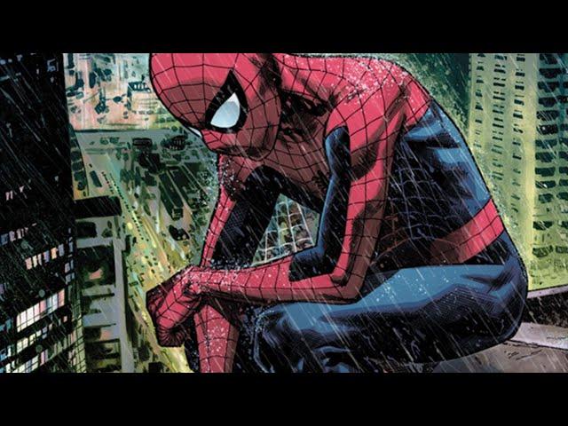 When The Retcons Are Good