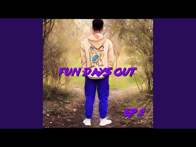 Fun days out EP.2