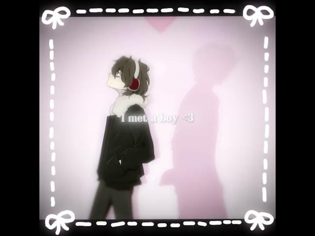 Will solace core #solangelo #percyjackson #willsolace #nicodiangelo