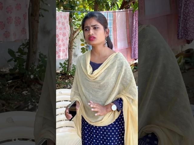 ఓ మగువ కథ | Based On a True Story |Part-137 #emotional #ytshortsindia #wonderingminds #women #love