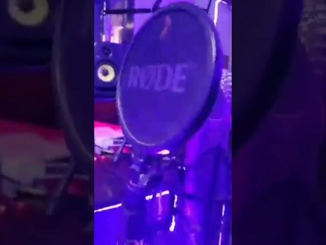 Mk Studio Ajmer #mk#studio#ajmer #new#trending#viral#video #2023