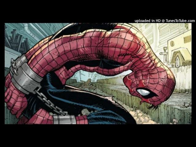 please dont let me go (prodbymanner) (official_audio)