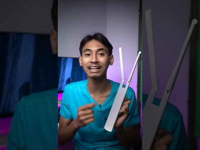 Mending beli router / Acces Point ? #tipswifi #rtrwnet #nanangmrk