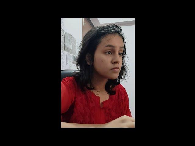 NEET 25 Result is Out | MY RANK | Let's Talk!! (Don't make these mistakes out of emotions)