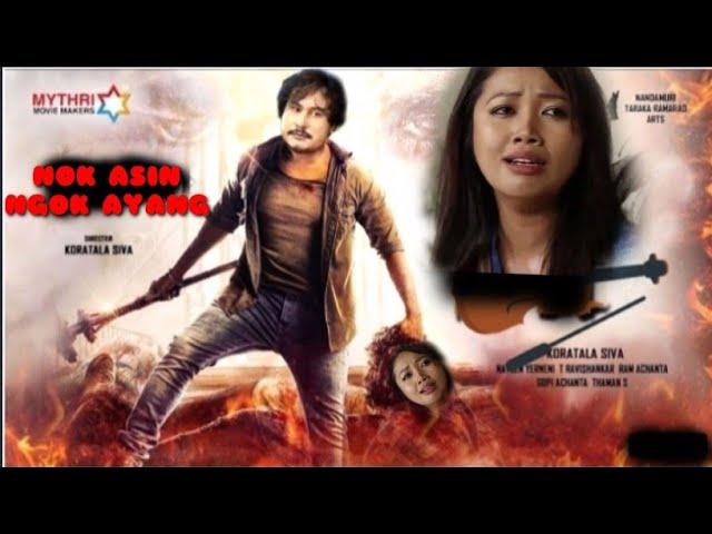 NOK ASIN NGOK AYANG FULL EPISODE//NEW MISING FULL MOVIE 2022//MIX BY ATUL