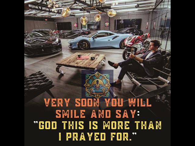 #lifelessonslounge  | https://www.instagram.com/lifelessons.lounger/