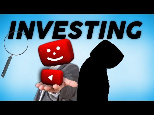 Investing tips and tricks