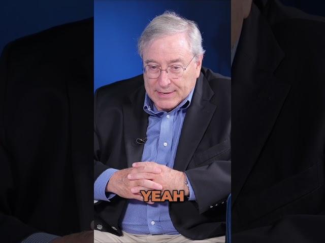 Sandy Climan Interviewed On Mission Matters Business with Adam Torres