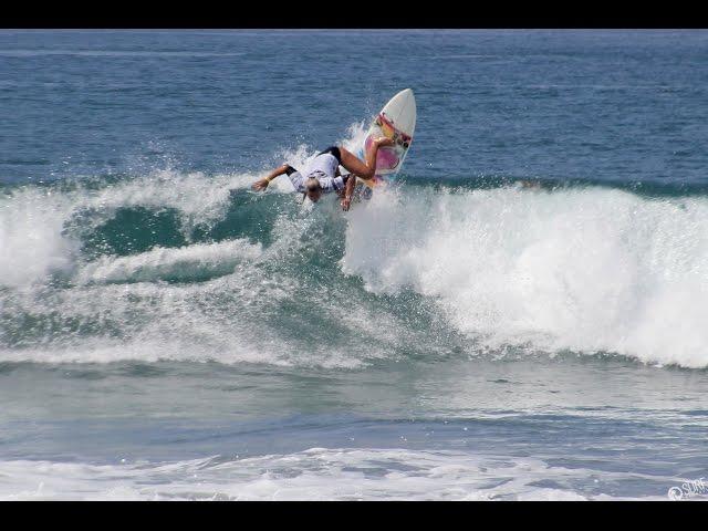 INSIGHT- Sage Erickson