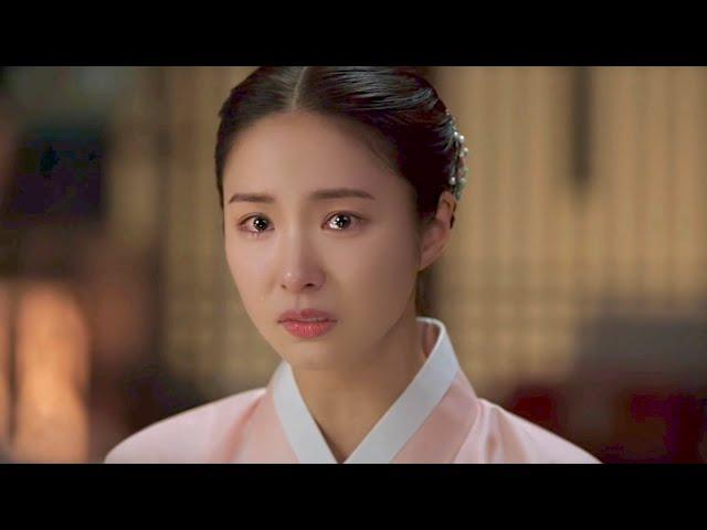 Kwon Jin Ah (권진아) - Drizzle (가랑비)(세작, 매혹된 자들 OST) Captivating the King OST Part 2