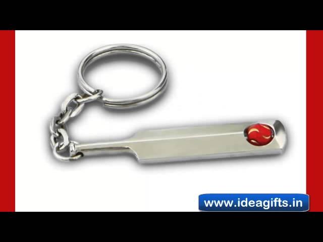 Best Metal KEYCHAINS / Plastic Rubber PVC Silicon KEYRINGS Manufacturers, Exporters Delhi India.